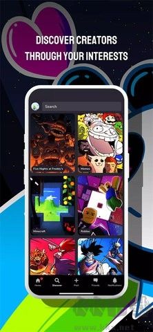 Gamejolt去廣告版