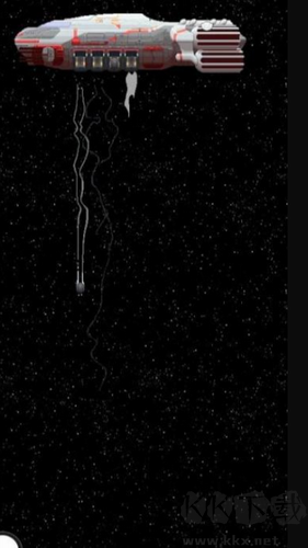 小先鋒游戲安卓版(Tiny Guardians）