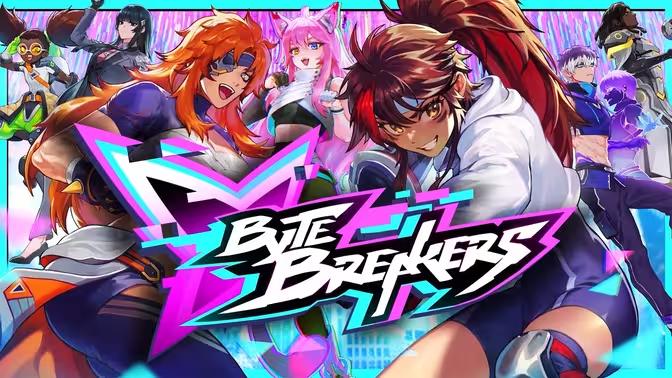 對(duì)戰(zhàn)手游下載-好玩的對(duì)戰(zhàn)手游有哪些-對(duì)戰(zhàn)手游大全