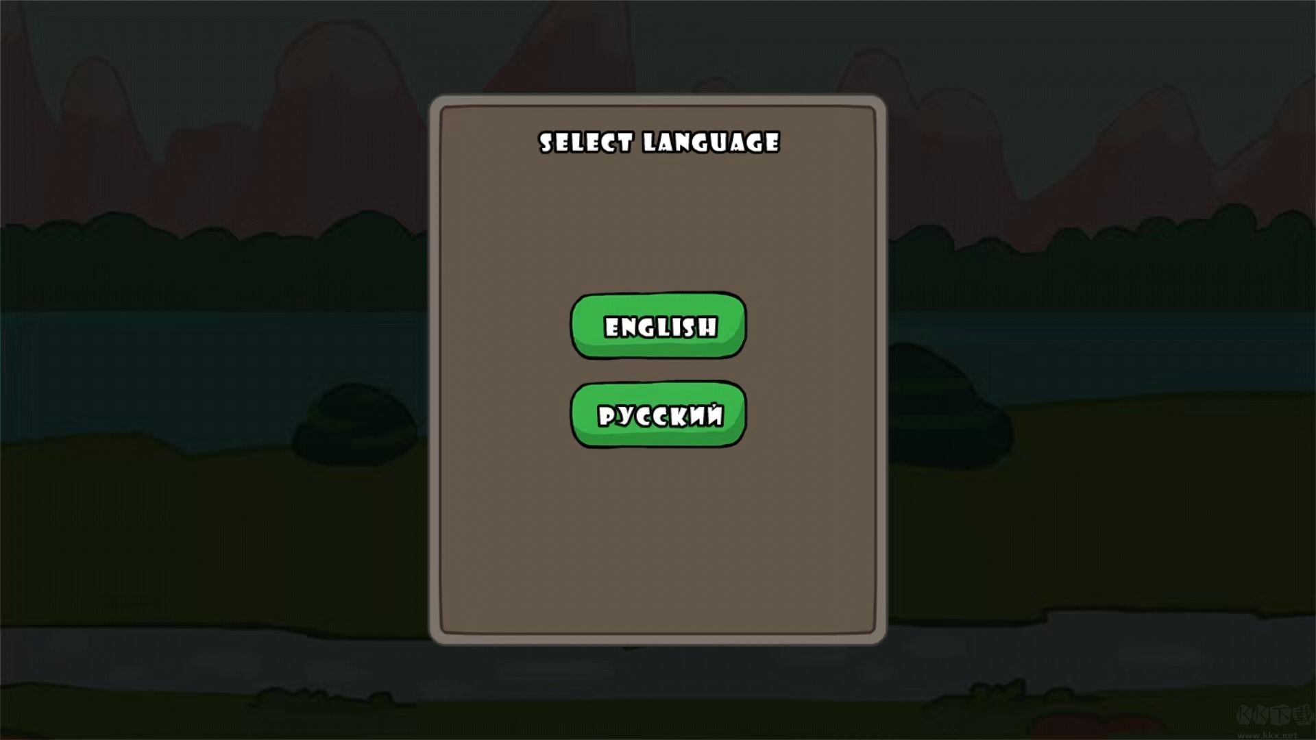 一槍世界貓無限金幣版