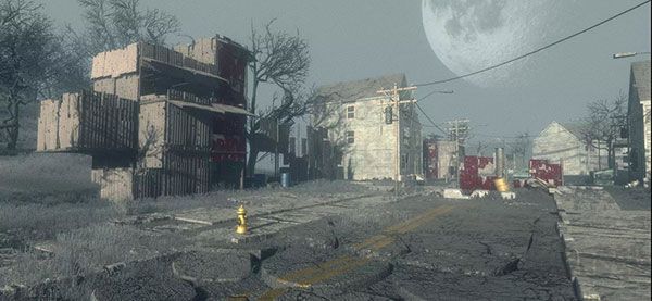 少女戰(zhàn)地手機(jī)正版