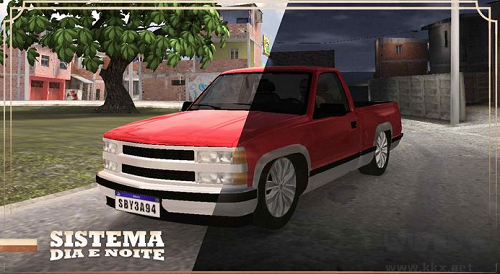 REB降級賽車無廣告版