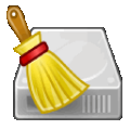 bleachbit(磁盤清理軟件)
