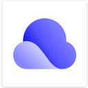 夸克網(wǎng)盤(pán)全新版 v2.5.3