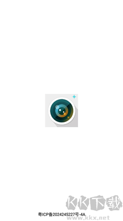 萬能相機濾鏡app