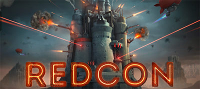 戰(zhàn)爭(zhēng)要塞中文版