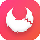 K-Lite Codec Pack Basi官網(wǎng)版 v2.8.1
