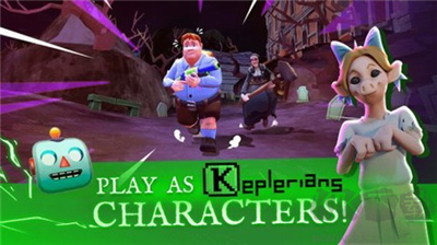 collegebrawlandroid漢化版