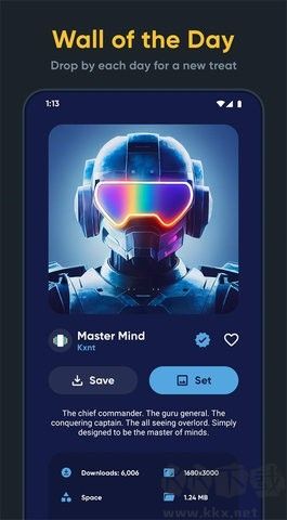 backdrops官網(wǎng)版