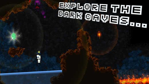 納博的冒險最新版