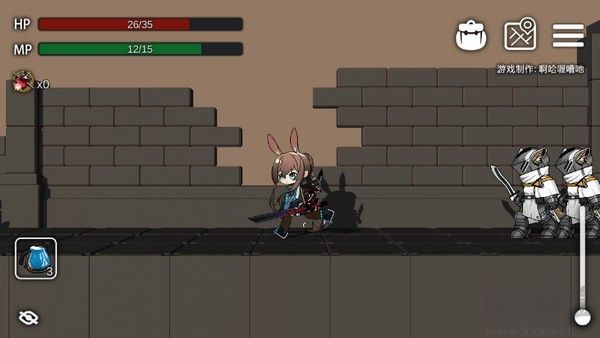 艾爾登方舟最新版