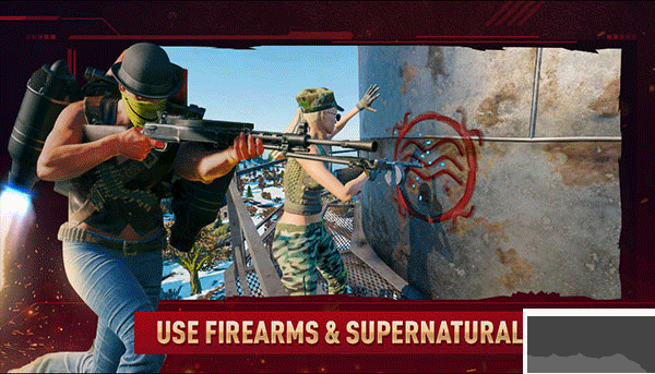 皇家廚房吃雞手機(jī)版