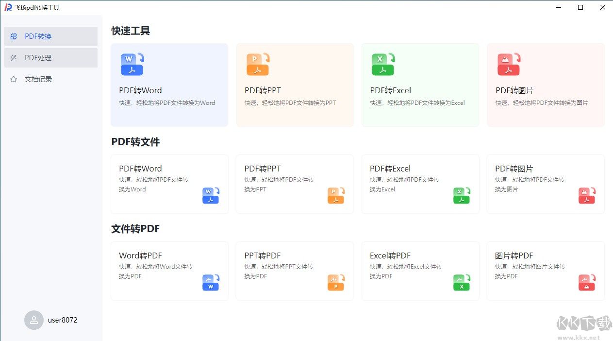飛揚(yáng)PDF編輯器完整版