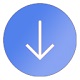雙霖度盤(pán)下載器全新版 v2.3.1