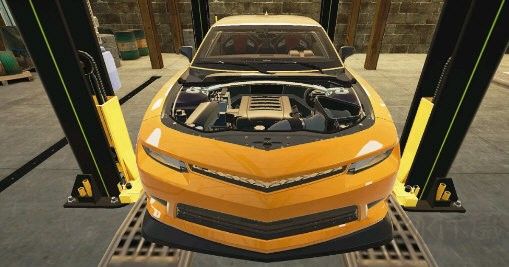 手動擋停車場車庫內(nèi)置菜單版