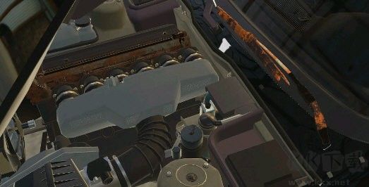 手動擋停車場車庫內(nèi)置菜單版