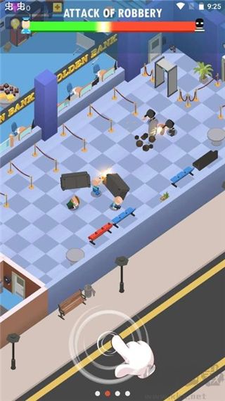 閑置銀行安卓版