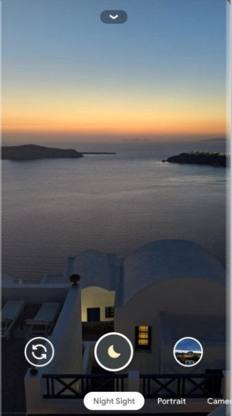 谷歌相機app安卓版