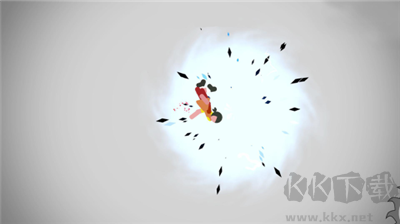 弄死火柴人無限人物版