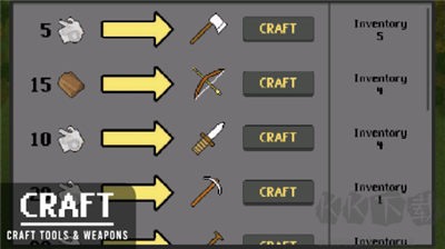 人類最后的防線內(nèi)購(gòu)版