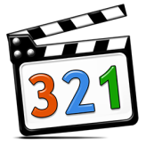 K-Lite Codec Pack(全能解碼器)