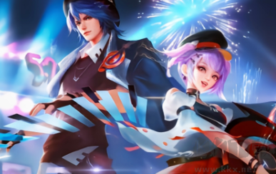 v10大佬(免費領(lǐng)取皮膚軟件)