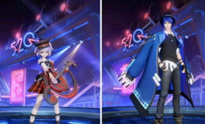 v10大佬(免費領(lǐng)取皮膚軟件)