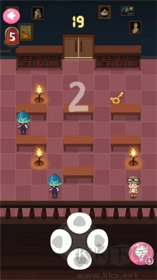 迷你冒險王免廣告版