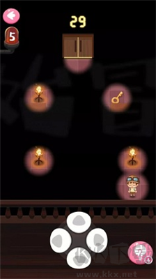 迷你冒險王免廣告版