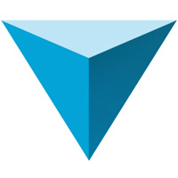 Autodesk 123d design(3D三維CAD繪圖軟件)  v2.2.1