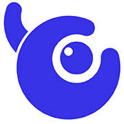 啟源恢復(fù)大師免費(fèi)版 v13.36.88