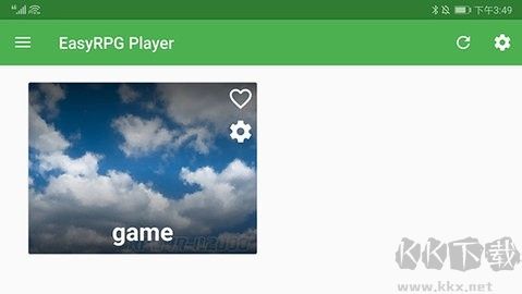 easyrpg模擬器最新版