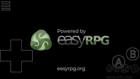 easyrpg模擬器最新版