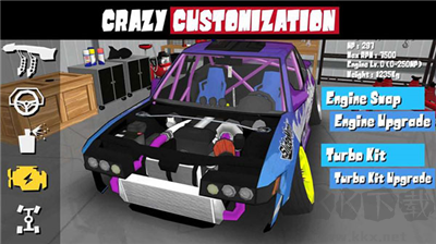 fr傳奇無限金幣版