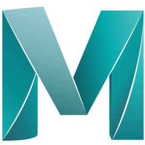 Maya(三維動(dòng)畫(huà)制作軟件) v3.2.01