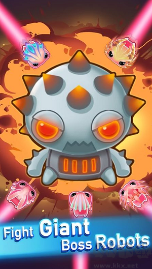 異星之路內(nèi)購版