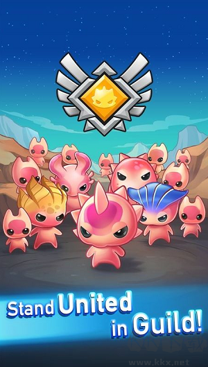 異星之路內(nèi)購版