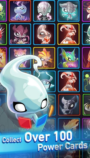 異星之路內(nèi)購版