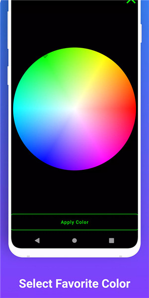 Winner Crosshai(準(zhǔn)星助手)