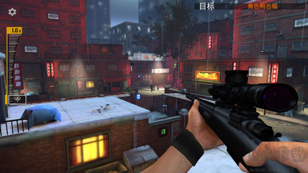 千紋時(shí)空最新版