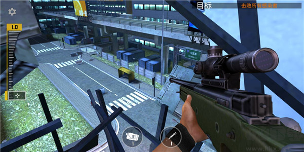 千紋時(shí)空最新版