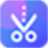 愛(ài)拍剪輯最新官方版 v4.0.0正式版