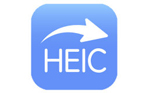 HEIC圖片轉(zhuǎn)換器官網(wǎng)版 v1.2.5