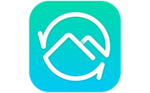 轉轉大師圖片格式轉換器官網(wǎng)版 v2.0.0