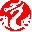 燕秀工具箱標準版 v2.8.1