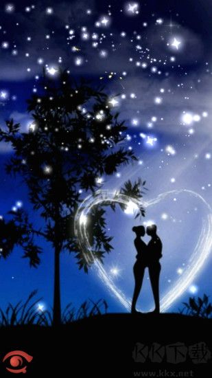 魔術畫畫app最新版本