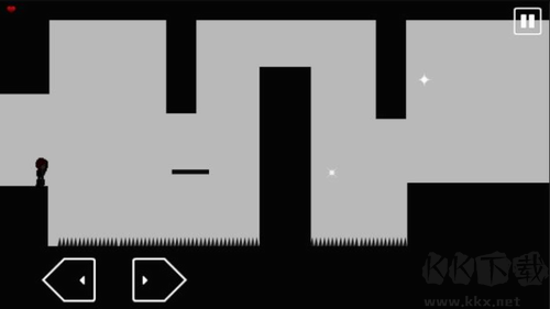 忍者世界無敵版