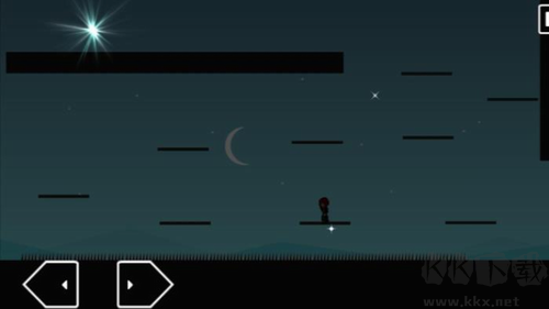 忍者世界無敵版