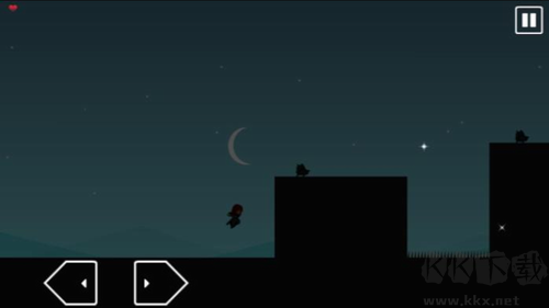 忍者世界無敵版