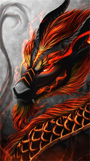 Wallcraft壁紙app高清版